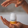 Intimate Serum 30 ml