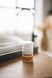 Intimate Serum 30 ml 4820205304880 фото 5