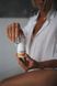 Intimate Serum 30 ml 4820205304880 фото 2