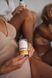 Intimate Serum 30 ml 4820205304880 фото 6