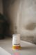 Intimate Serum 30 ml 4820205304880 фото 4