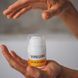 Intimate Serum 30 ml 4820205304880 фото 1