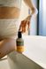 Pro-Balance Universal Intimate and Body Gel 250ml 4820205305450 фото 3