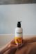 Universal Intimate and Body Gel 400 ml 4820205304910 фото 3