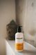 Universal Intimate and Body Gel 400 ml 4820205304910 фото 2