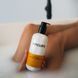 Universal Intimate and Body Gel 400 ml 4820205304910 фото 1
