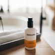 Intimate Cleansing Gel 250 ml 4820205304903 фото