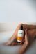 Intimate Cleansing Gel 250 ml 4820205304903 фото 2