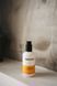 Intimate Cleansing Gel 250 ml 4820205304903 фото 5