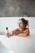 Intimate Cleansing Gel 250 ml 4820205304903 фото 3