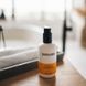 Intimate Cleansing Gel 250 ml 4820205304903 фото 1