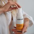 Intimate Cleansing Mousse 200 ml 4820205304897 фото