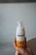 Intimate Cleansing Mousse 200 ml 4820205304897 фото 6