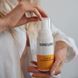 Intimate Cleansing Mousse 200 ml 4820205304897 фото 1