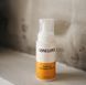 Intimate Cleansing Mousse 200 ml 4820205304897 фото 2